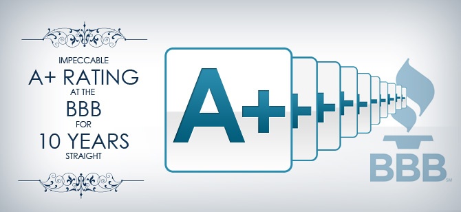 Cubicle Liquidators Logo